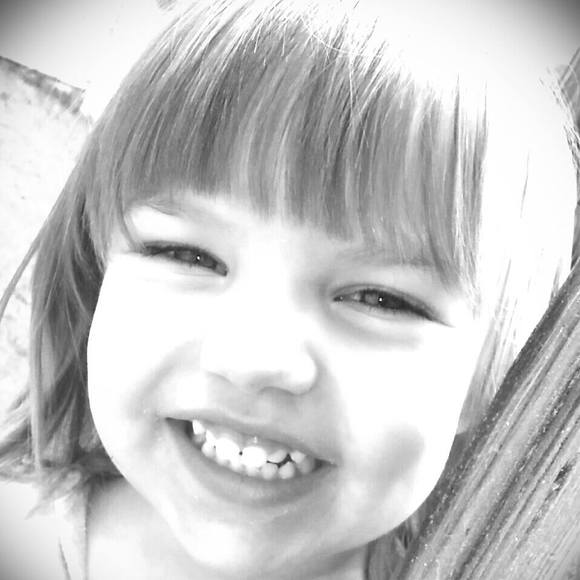 Meet your Posher, Donna - Picture 1 of 1